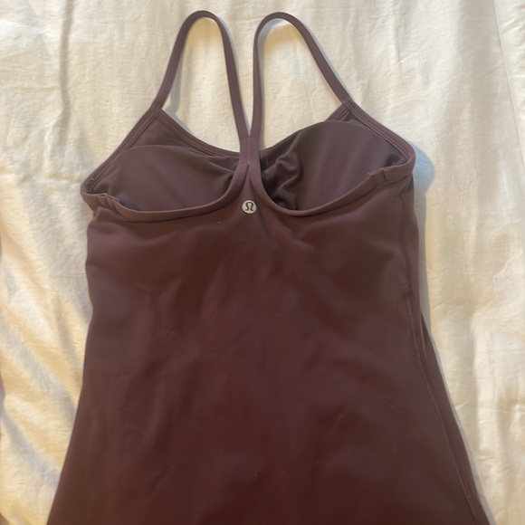 Women’s tank top - Picture 2 of 2